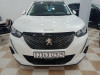 Peugeot 2008 2023 Allure