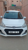 Hyundai Grand i10 2020 DZ