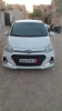 Hyundai Grand i10 2018 DZ