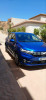 Dacia Sandero 2024 Expression