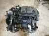 Moteur 1.6 Hdi 112ch   