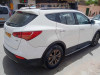 Hyundai SantaFe 2015 