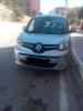 Renault Kangoo 2021 Privilège plus