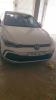 Volkswagen Golf 8 2022 R line