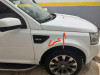 Land Rover Freelander 2 2013 Premium 