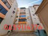 Vente Appartement F4 El Tarf Drean