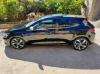 Renault Megane 3 2019 GT Line