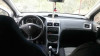 Peugeot 307 2005 307