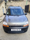 Renault Kangoo 2001 Kangoo