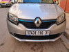 Renault Symbol 2016 Made In Bladi