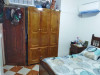 Vente Appartement F3 Tlemcen Ghazaouet