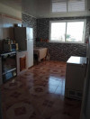 Vente Appartement F3 Tipaza Bou ismail