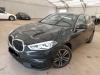 BMW Serie 1 116i 2023 