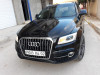 Audi Q5 2016 S Line