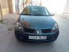 Renault Clio Classique 2006 Clio Classique