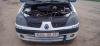 Renault Clio 2 2001 Clio 2