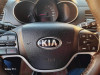 Kia Picanto 2016 Sportline