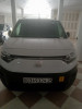 Fiat Doplo 2024 