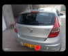 Hyundai i30 2009 