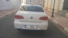 Volkswagen Passat 2011 carat