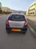 Suzuki Alto 2015 Alto