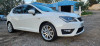 Seat Ibiza 2014 Fr