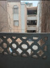 Vente Appartement F3 Mostaganem Mostaganem