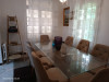 Location Niveau De Villa F4 Alger Hydra