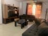 Location Appartement F3 Alger El achour