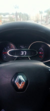 Renault Clio 4 2018 GT Line +