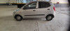 Hyundai i10 2014 