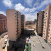 Vente Appartement F4 Oran Bir el djir