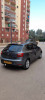 Seat Ibiza 2014 