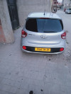 Hyundai Grand i10 2019 