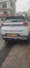 Chery Tiggo 2 pro 2024 1.5 MT 1.5 ess 108ch