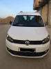 Volkswagen Caddy 2014 