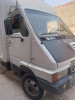 Renault master 1999