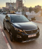 Peugeot 3008 2019 Gt Line