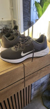 Nike running original 