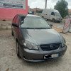 BYD F3 2013 