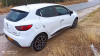 Renault Clio 4 2015 Limited