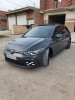 Volkswagen Golf8 2023 Gtd