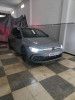 Volkswagen Golf 8 2023 GTD