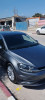 Volkswagen Golf 7 2018 Golf 7