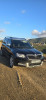 Skoda Yeti 2015 Elegance