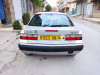 Citroen Xantia 2000 Xantia