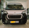 Peugeot Boxer 2020 L3 H2 