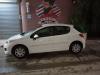 Peugeot 207 2012 Active