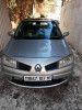 Renault Megane 2 2007 Extreme