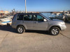 Nissan X Trail 2005 